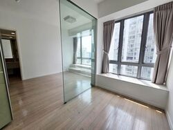 The Trillium (D9), Condominium #602089101